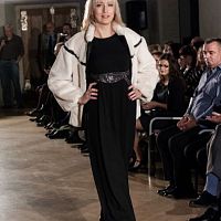 20181104201139-06705324-me