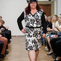 20191107210207-a6f1680d-la