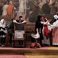 20201007131009-eaf68803-la