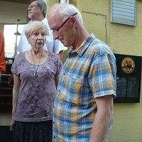 20180528230754-357a4158-la