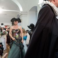 20181104184408-565567af-me