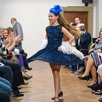 20170401174158-9054d87d-me