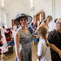 20191107203421-596829a3-la