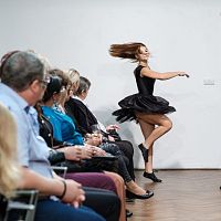 20191107221211-7a8f6979-la