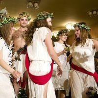 20101009-157-meluzina-m