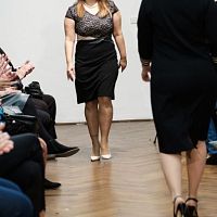 20191107222510-b92797a7-me