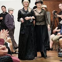 20181104164049-d9d73d45-me