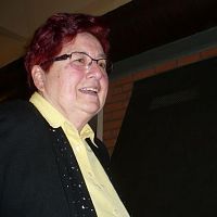 20160426234401-0781ef8a-me