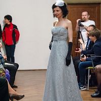 20170401174432-c35fa49c-me