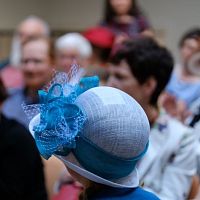 20170629215600-b08e9ba6-me