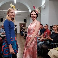 20191107211737-46eb1102-la