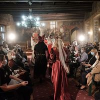 20201007130801-110160a4-la