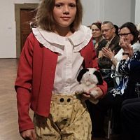 20181104164536-5a353984-me