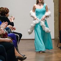 20170401174329-8688416a-me