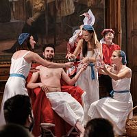 20201007130655-a568b3e6-la