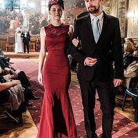 20201007132252-395b5d8b-la