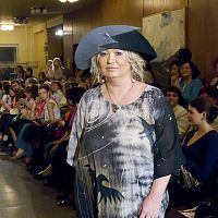 20101009-185-meluzina-m