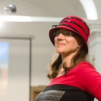 20170401172457-3a0dc0cd-la