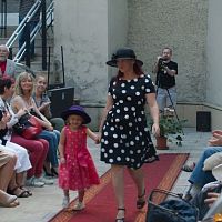 20170629215753-7eea863a-me