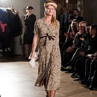 20181114191311-5690491a-me