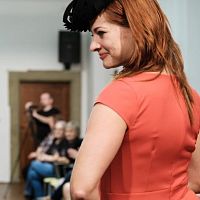 20191107222343-b9199256-me