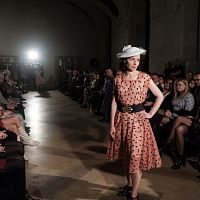 20181104195217-68d931e0-me