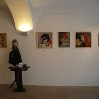 20170629235247-66b70533-me