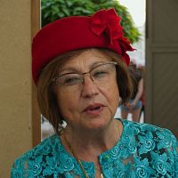 20170629233841-30db282b-la