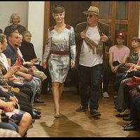 20191107231519-7578a252-me