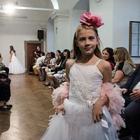 20181104183852-b4ec9761-me