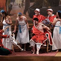 20201007005518-20e3e98a-la