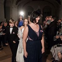 20181114192524-f2fd6e32-me