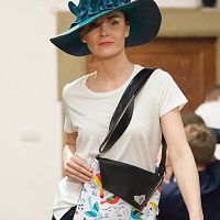 20170401173056-3c3c164a-la