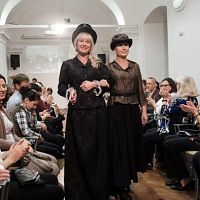 20181104164052-aea1a73e-me