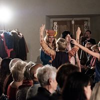 20181104195732-b0144ca1-xl