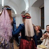 20191107214512-8b3e2044-me