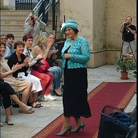 20170629215702-7c258588-me