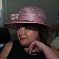 20170629233828-749c4fa0-la