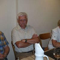 20180528230652-07f4cd07-la