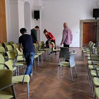 20170401163545-272ae9c5-me