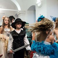 20181104184401-f88e2ebc-me