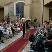 20170629215712-b052d1eb-me