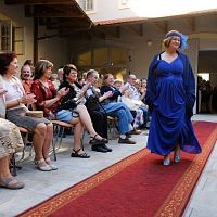 20170629231615-0ebb8f8a-me