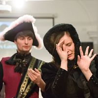 20170401172906-8c1a4ab2-la