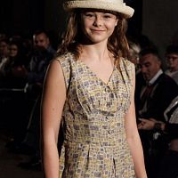 20181104195149-6d610f62-me