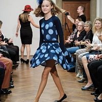 20191107211848-efc63830-la