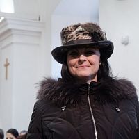 20181104180538-fde721be-me