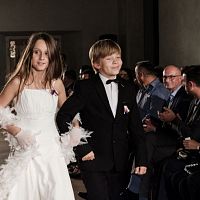 20181104201546-d497f3f1-me