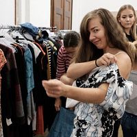 20181104145654-bb13a60c-me