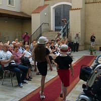 20170629215714-2f4ec66b-me